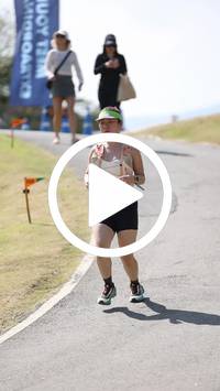 BIB:  <button type="button" onclick="openModal(27784446)" class="btn btn-primary btn-sm float-right" data-toggle="modal" data-target=".modal-high-quality">
                <i class="fa fa-download"></i> Download
                </button>